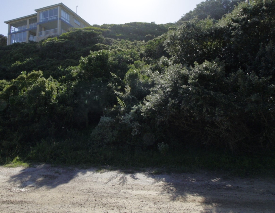 Commercial Property for Sale in Paradise Beach Eastern Cape